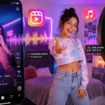 insta trending songs