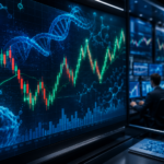 avct share price