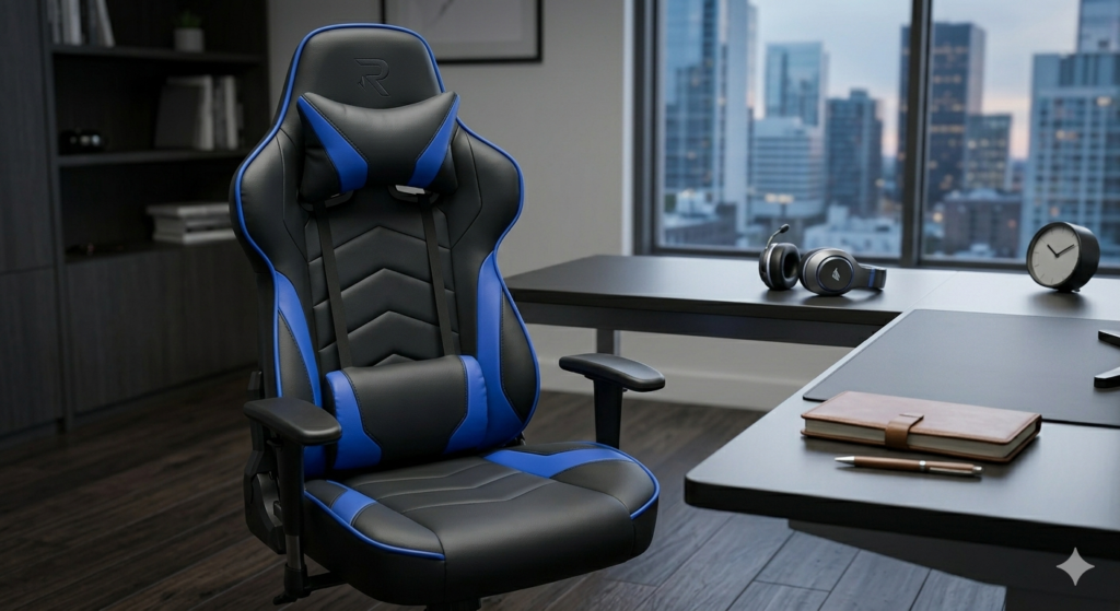 respawn gaming chair