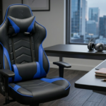 respawn gaming chair