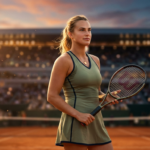 sabalenka boyfriend
