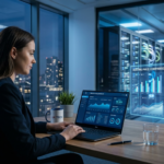 website hosting uk costs