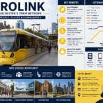 Metrolink